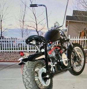 Meet your Posher, Joe